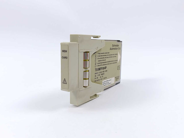 SCHNEIDER ELECTRIC TSXMFP064P