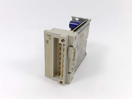 SCHNEIDER ELECTRIC TSXASZ200