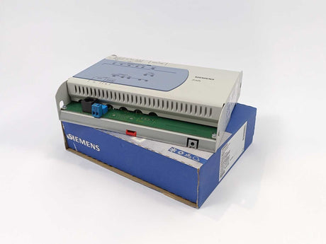 SIEMENS PXR11