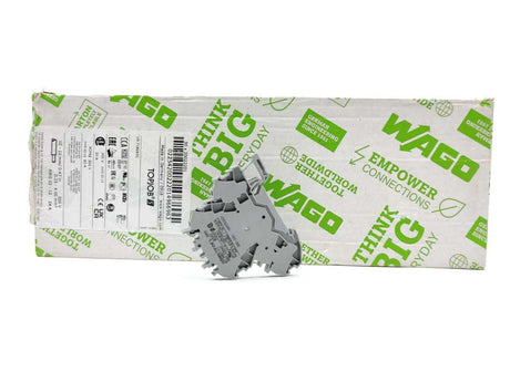 WAGO 2002-2201