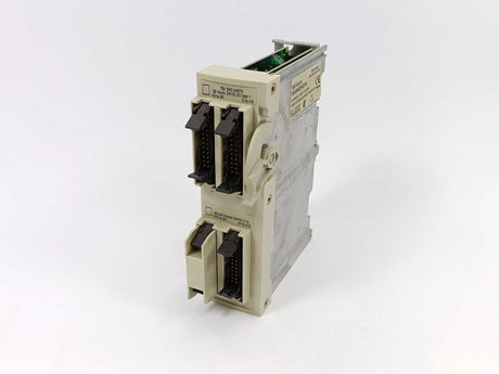 SCHNEIDER ELECTRIC TSXDMZ64DTK