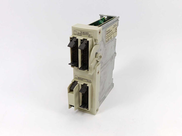 SCHNEIDER ELECTRIC TSXDMZ64DTK
