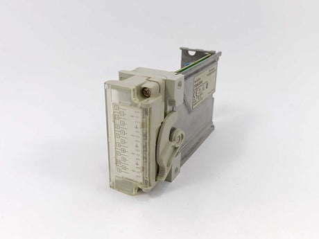 SCHNEIDER ELECTRIC TSXAEZ802