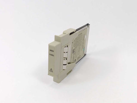 SCHNEIDER ELECTRIC TSXMFPP128K