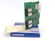 Siemens BPS1.M/E2-V20