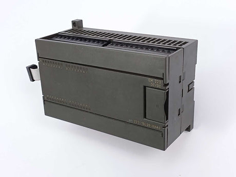 SIEMENS 6ES7223-1BL20-0XA0