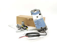 Siemens GCA121.1E