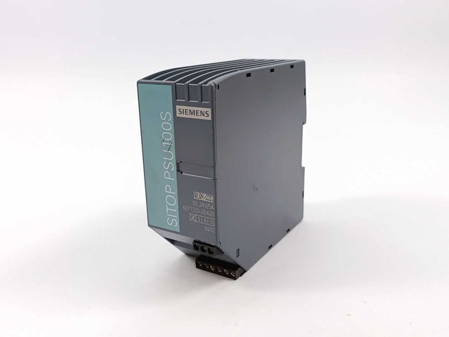 SIEMENS 6EP1333-2BA20