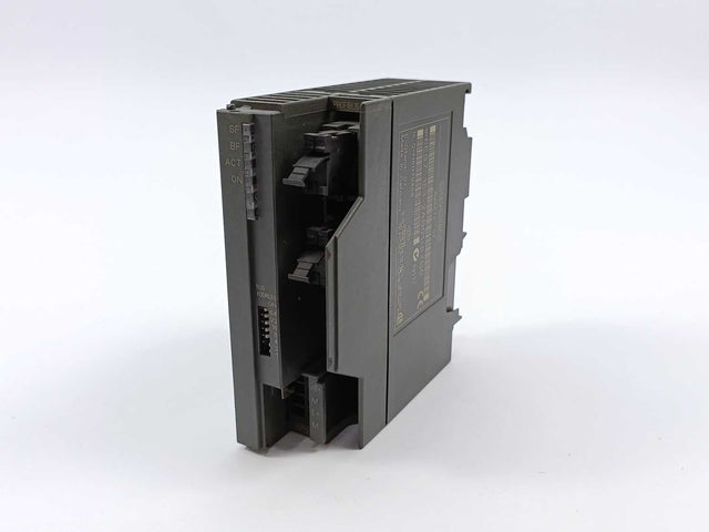 SIEMENS 6ES7153-2AB01-0XB0