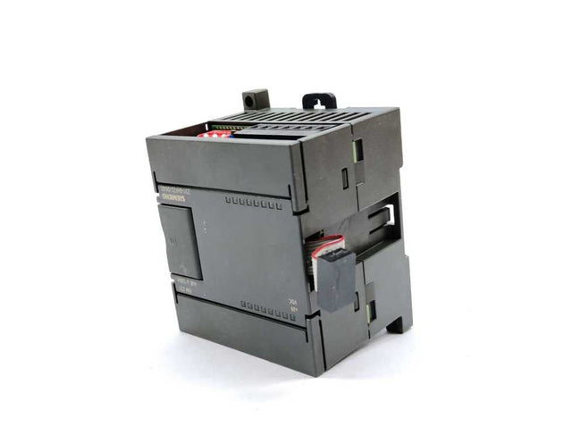 SIEMENS 6ES7231-0HF22-0XA0