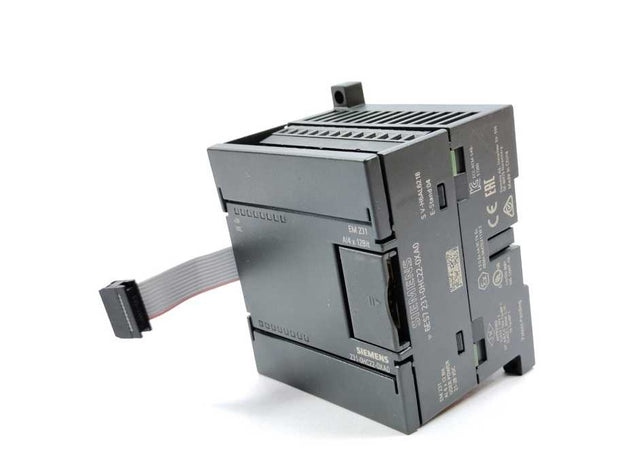 SIEMENS 6ES7231-0HC22-0XA0
