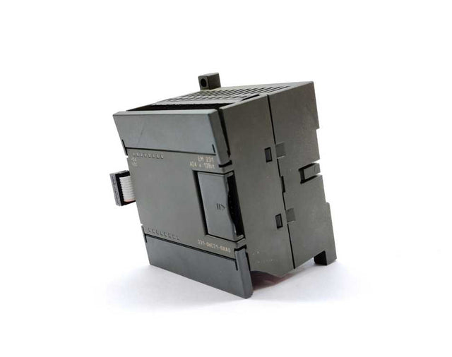 SIEMENS 6ES7231-0HC21-0XA0