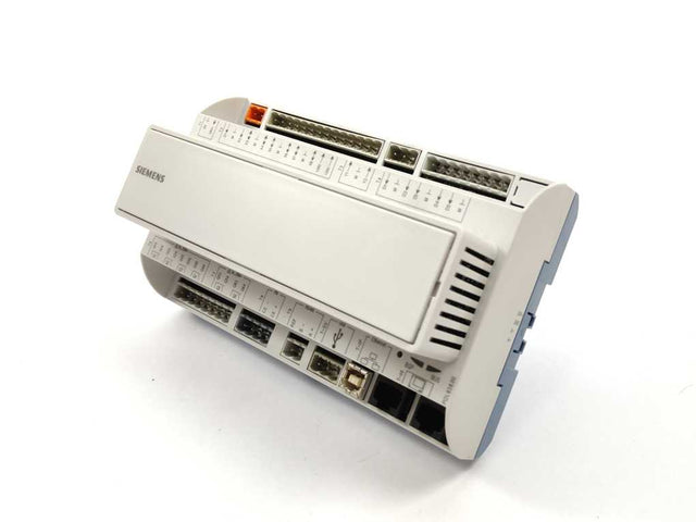 SIEMENS POL638.00/STD