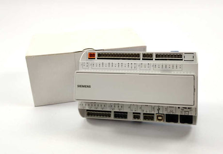 SIEMENS POL638.00/STD