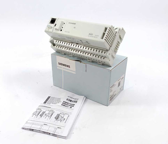 SIEMENS RMS705B-1
