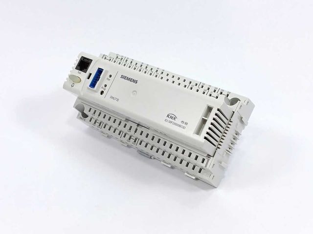 SIEMENS RMU710-3