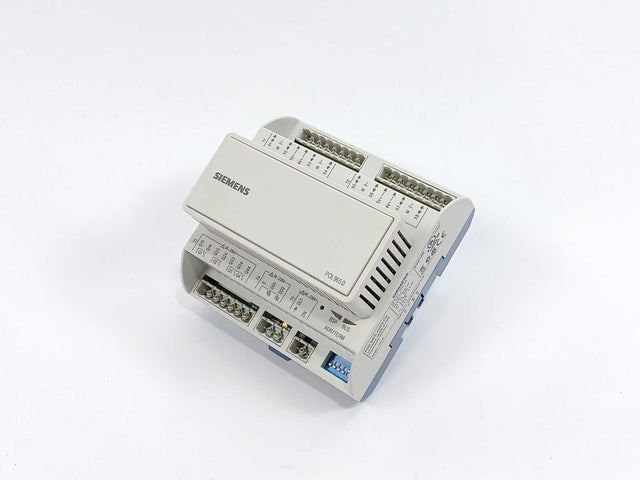 SIEMENS S55663-J650-A100