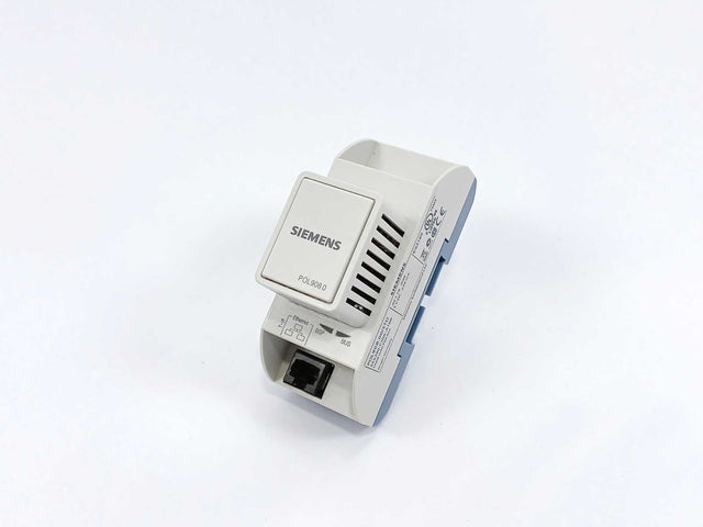 SIEMENS S55390-C106-A100