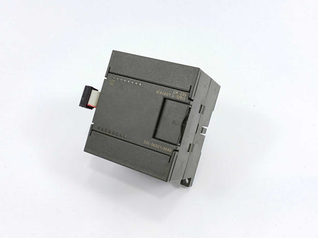 SIEMENS 6ES7235-0KD21-0XA0