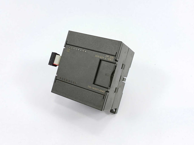 SIEMENS 6ES7235-0KD21-0XA0