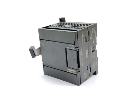 SIEMENS 6ES7232-0HD22-0XA0