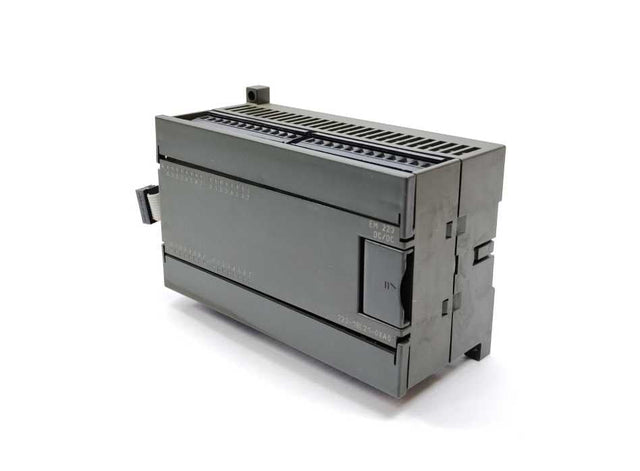 SIEMENS 6ES7223-1BL21-0XA0