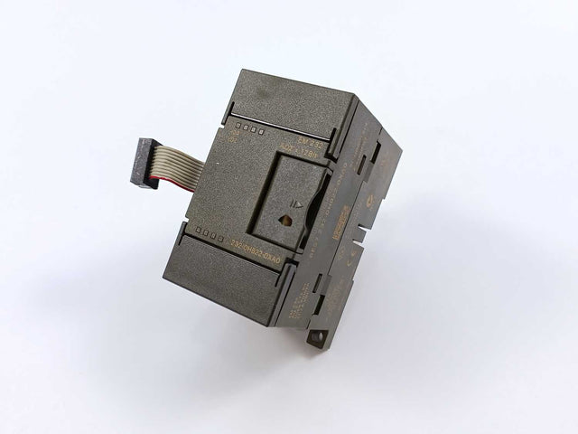 SIEMENS 6ES7232-0HB22-0XA0