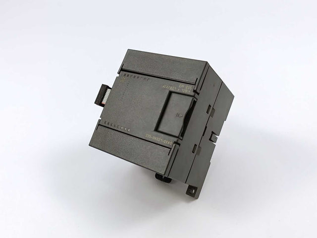 SIEMENS 6ES7235-0KD21-0XA0