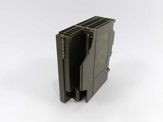 SIEMENS 6ES7341-1CH01-0AE0