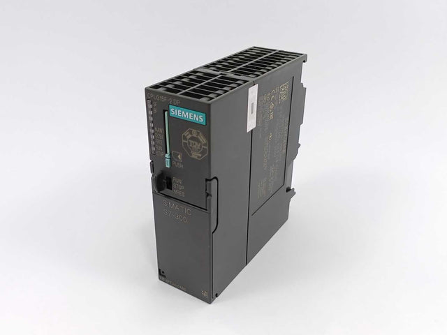 SIEMENS 6ES7315-6FF04-0AB0