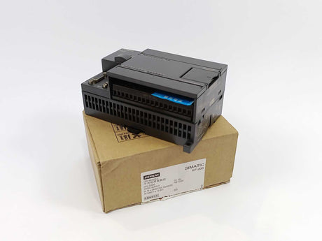 SIEMENS 6ES7214-2AD23-0XB0