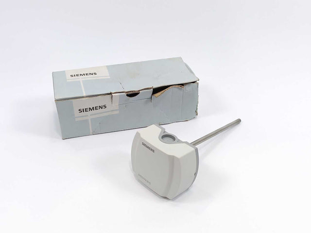 SIEMENS QAE2174.015