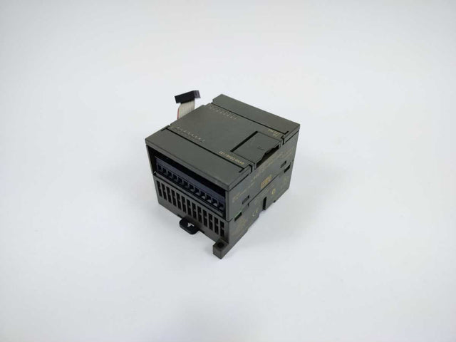 SIEMENS 6ES7221-1BH22-0XA0