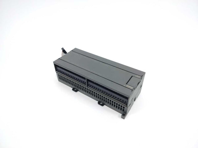 SIEMENS 6ES7223-1PM22-0XA0
