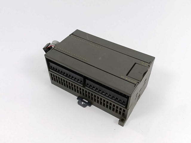 SIEMENS 6ES7 223-1BL22-0XA0