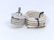 HENGSTLER RI410360ES11CB215S5S02