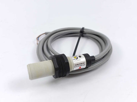 CARLO GAVAZZI CA18CLF08TO