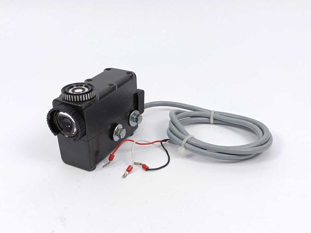 DATALOGIC TL7111