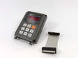 TAIAN SECURITY KDOP02
