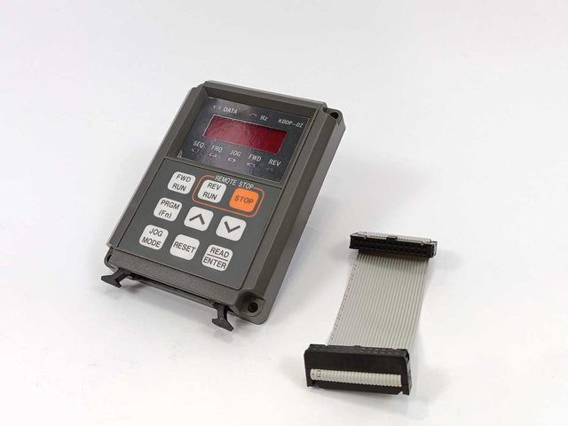 TAIAN SECURITY KDOP02