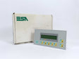 ESA ELETTRONICA VT05000000ESA