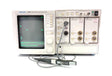 TEKTRONIX 11402