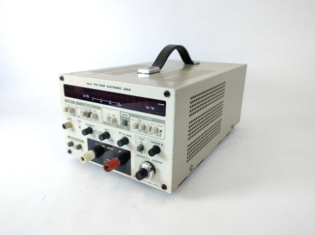 KIKUSUI PLZ 150W