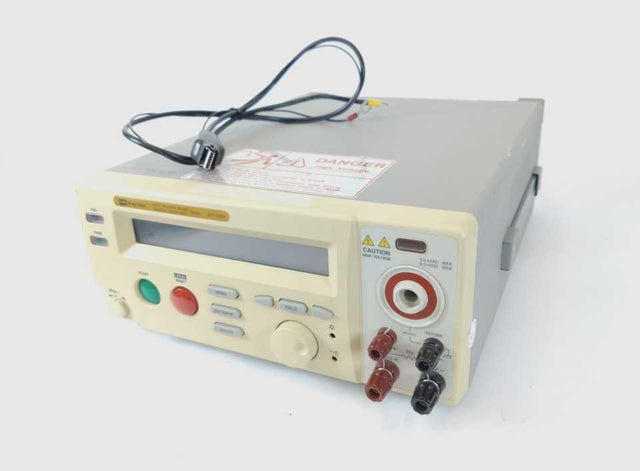 GW Instek GPI-745A