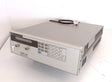 Hewlett Packard 6674A