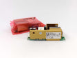 XP POWER ECM40US24