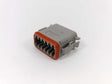 TE CONNECTIVITY DT0612SA