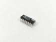 ANALOG DEVICES AD694JN