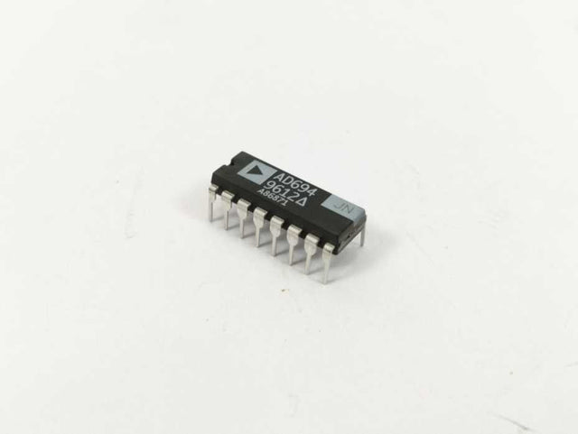 ANALOG DEVICES AD694JN