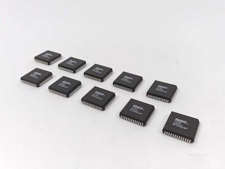 IDT 7132SA35J